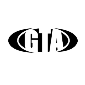brand name